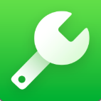 全能手機工具王安卓版